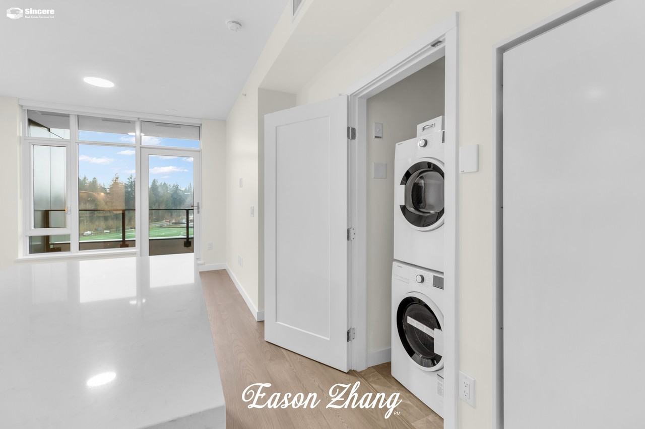 6138 Birney Avenue - Photo 10