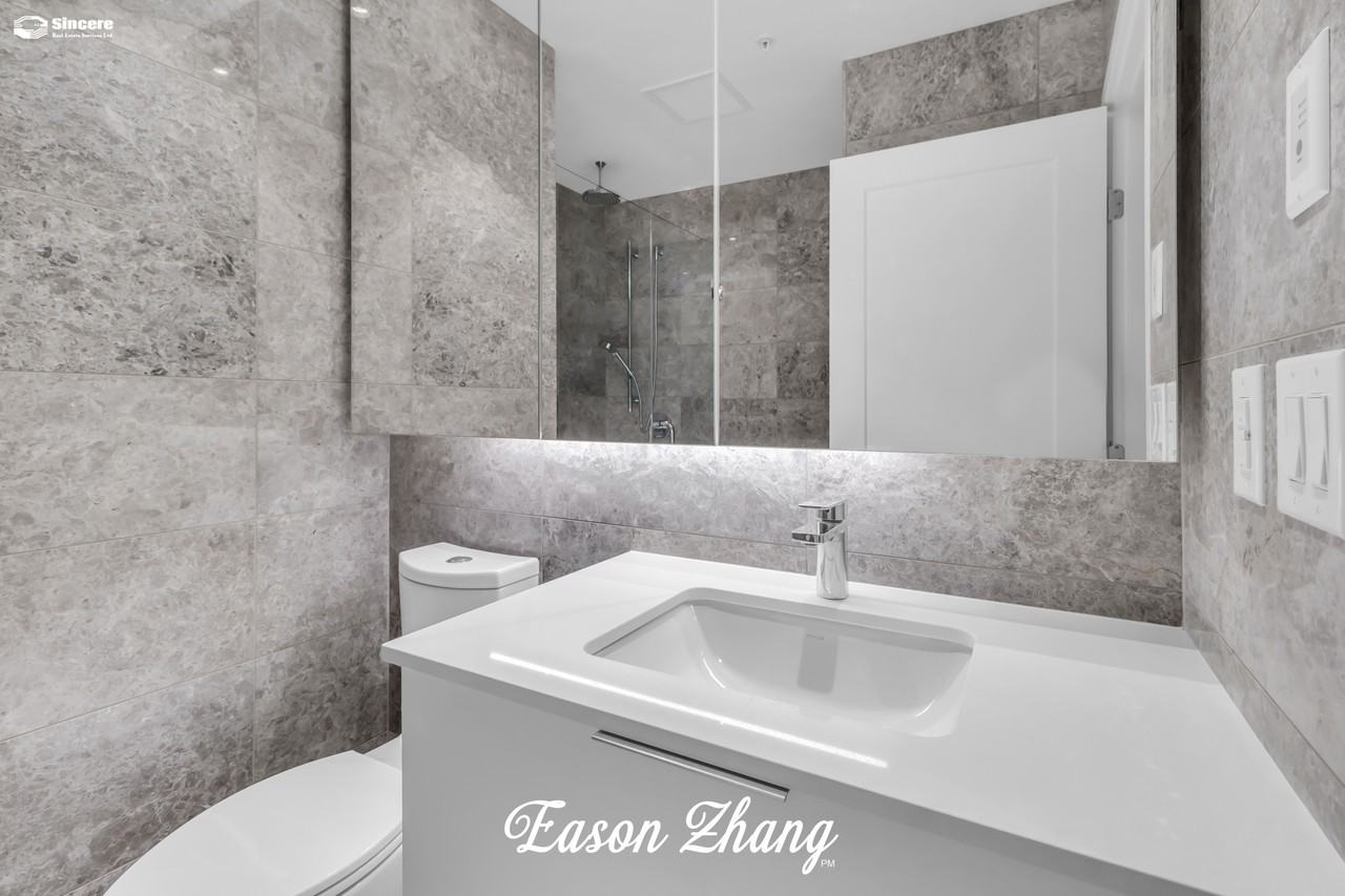 6138 Birney Avenue - Photo 14