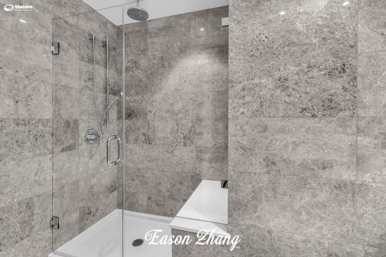 6138 Birney Avenue - Photo 15