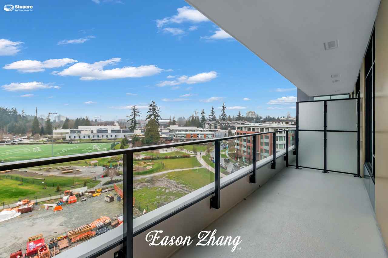 6138 Birney Avenue - Photo 17
