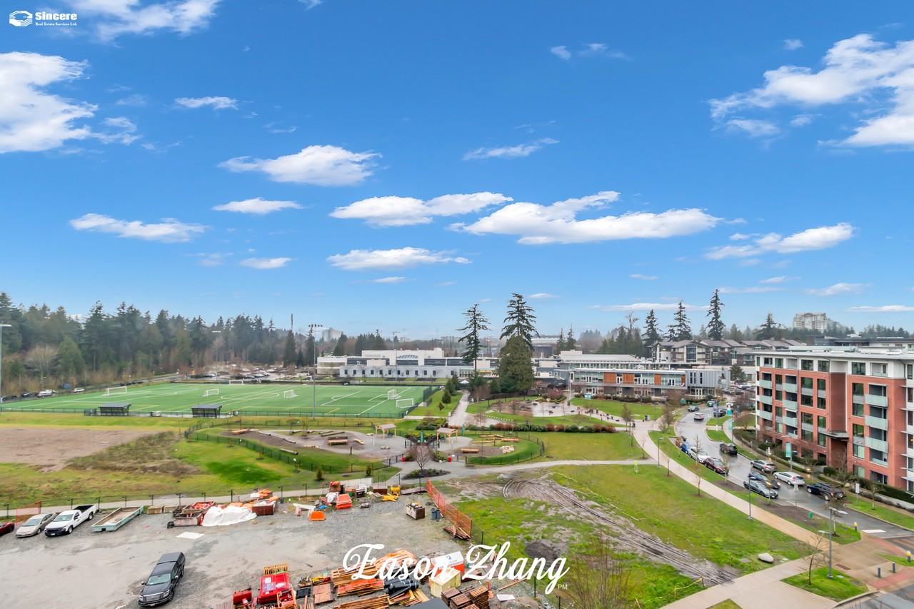 6138 Birney Avenue - Photo 18