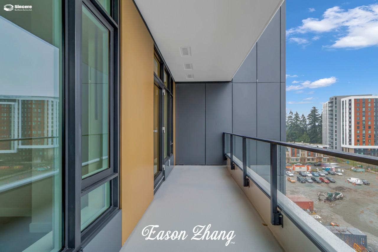 6138 Birney Avenue - Photo 19