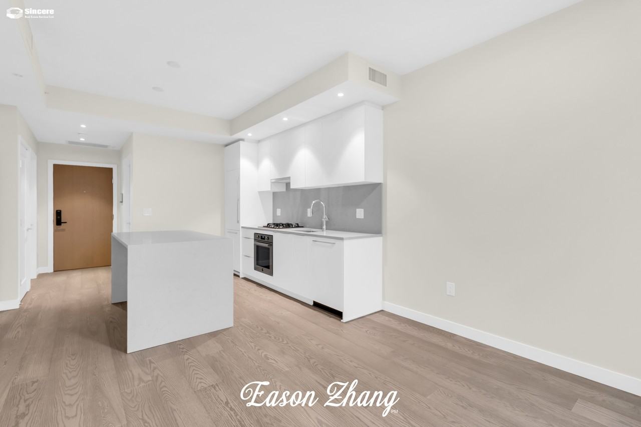 6138 Birney Avenue - Photo 2