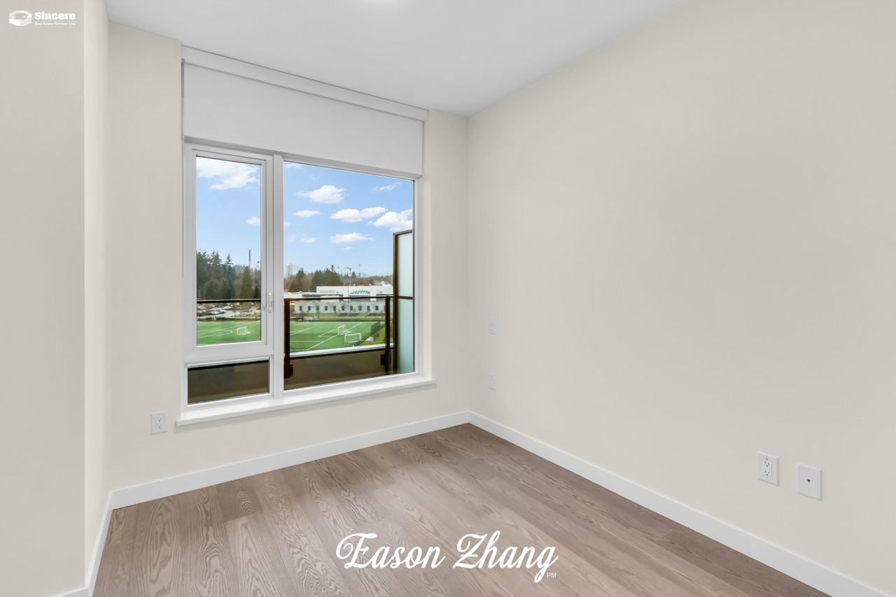 6138 Birney Avenue - Photo 13