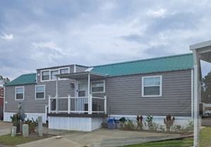 6184 Parkway E - Photo 1 of 1