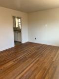 1011 E 22nd St Apt 5 #Apt 5 - Photo 1 of 1