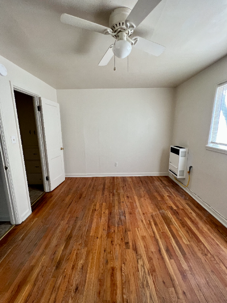 1011 E 22nd St Apt 5 - Photo 6 of 9