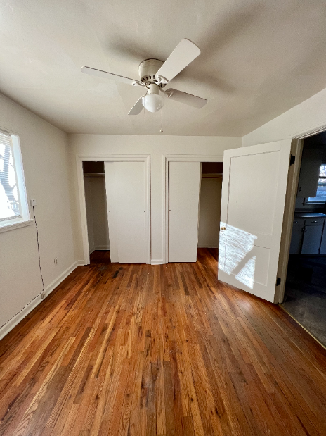 1011 E 22nd St Apt 5 - Photo 7 of 9