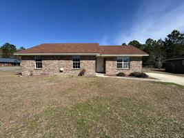 featured image of 849 Lyndsi Ln