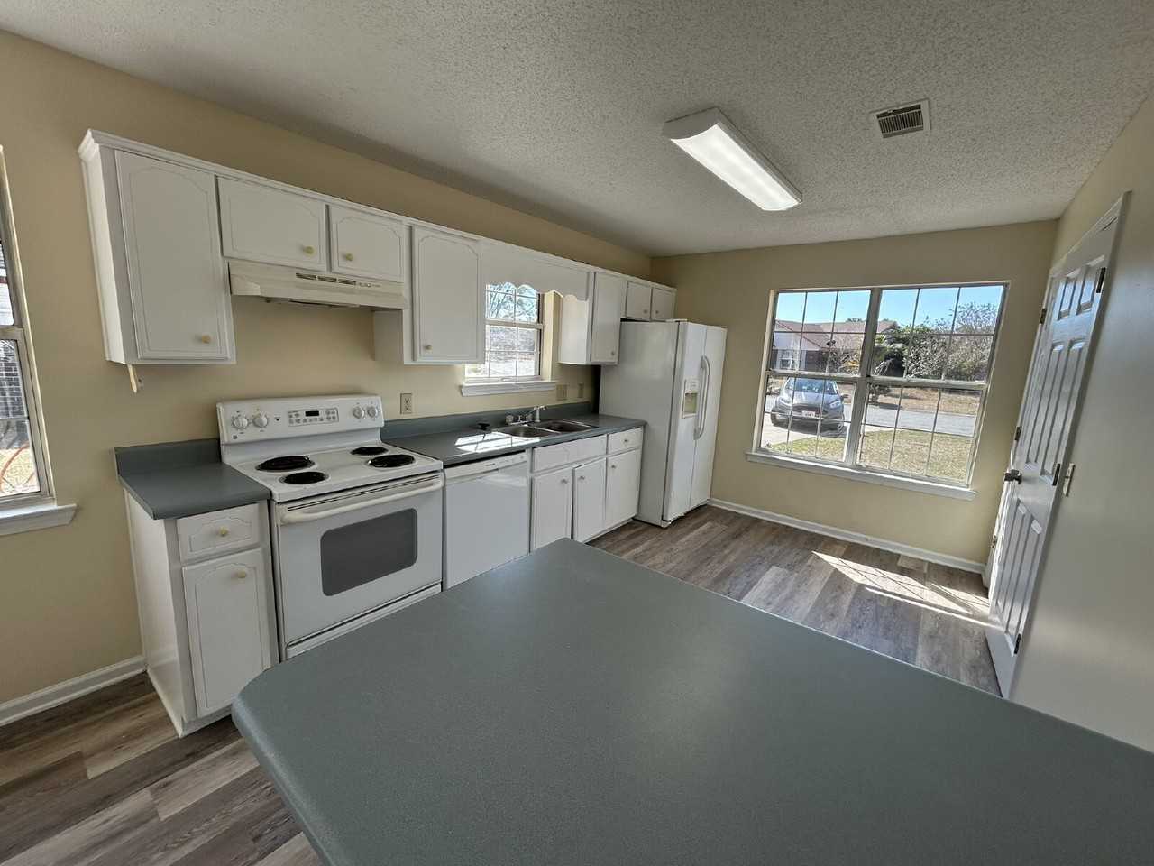 849 Lyndsi Ln - Photo 4 of 11