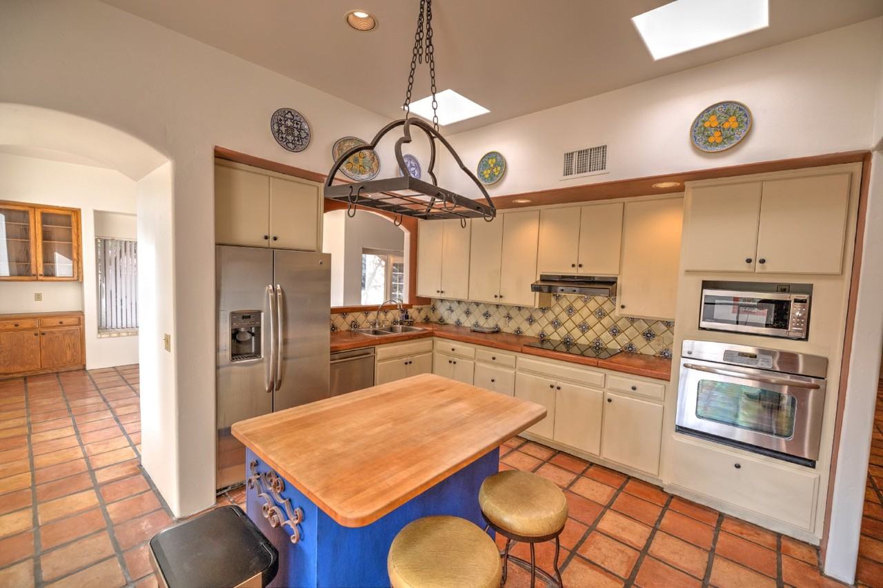 4125 E Bujia Segunda - Photo 4 of 37