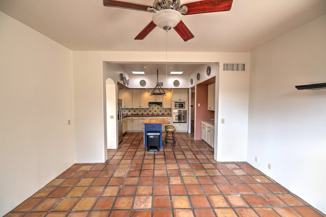 4125 E Bujia Segunda - Photo 6 of 37