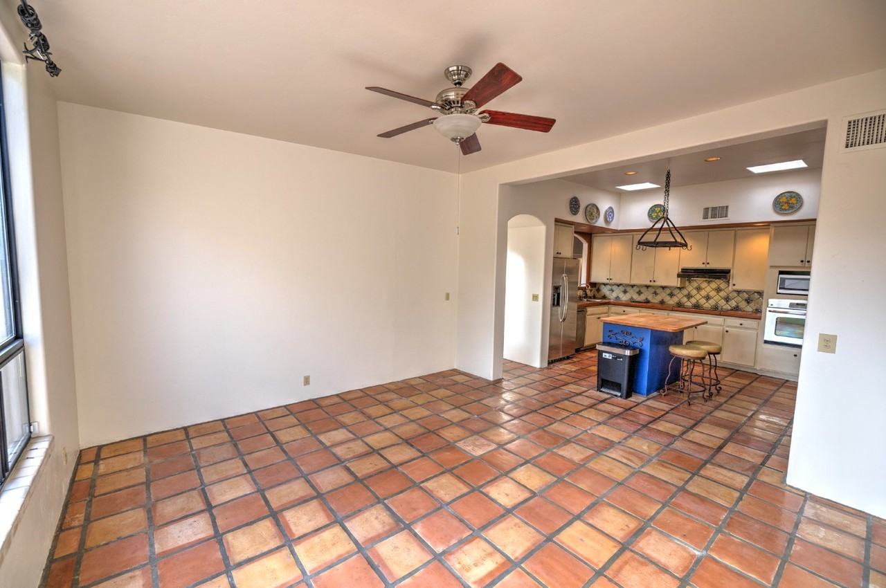 4125 E Bujia Segunda - Photo 7 of 37