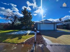 featured image of 205 Woodhill Dr