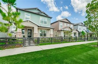 11916 Blamey Trl - Photo 1 of 1