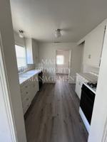 featured image of 548 Esgar Ave