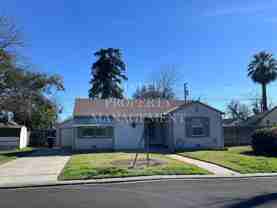 548 Esgar Ave - Photo 1 of 1