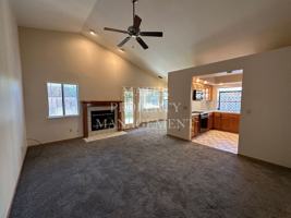 featured image of 2840 Mcneil Dr