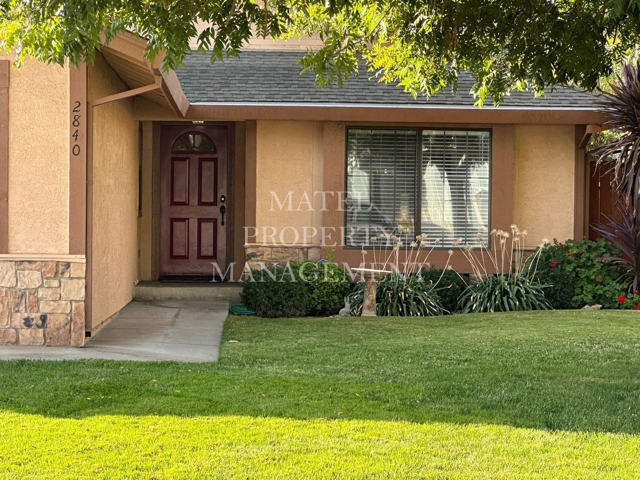 2840 Mcneil Dr - Photo 5 of 27