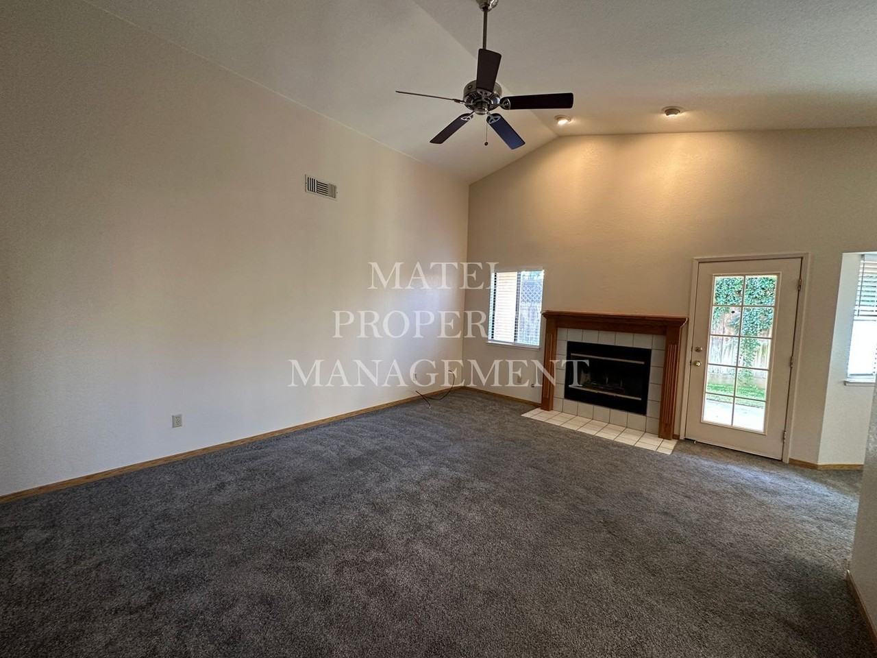 2840 Mcneil Dr - Photo 7 of 27