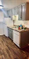 featured image of 1440 N Clarence Ave