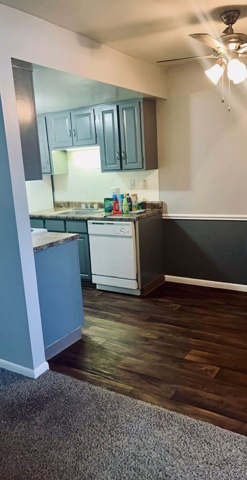 Stratford West Apartments - Photo 3 of 11