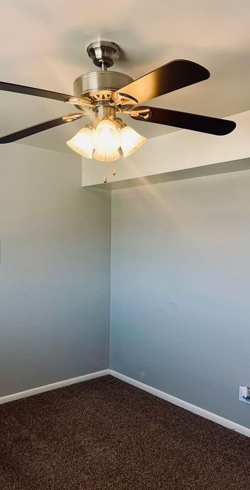 Stratford West Apartments - Photo 6 of 11