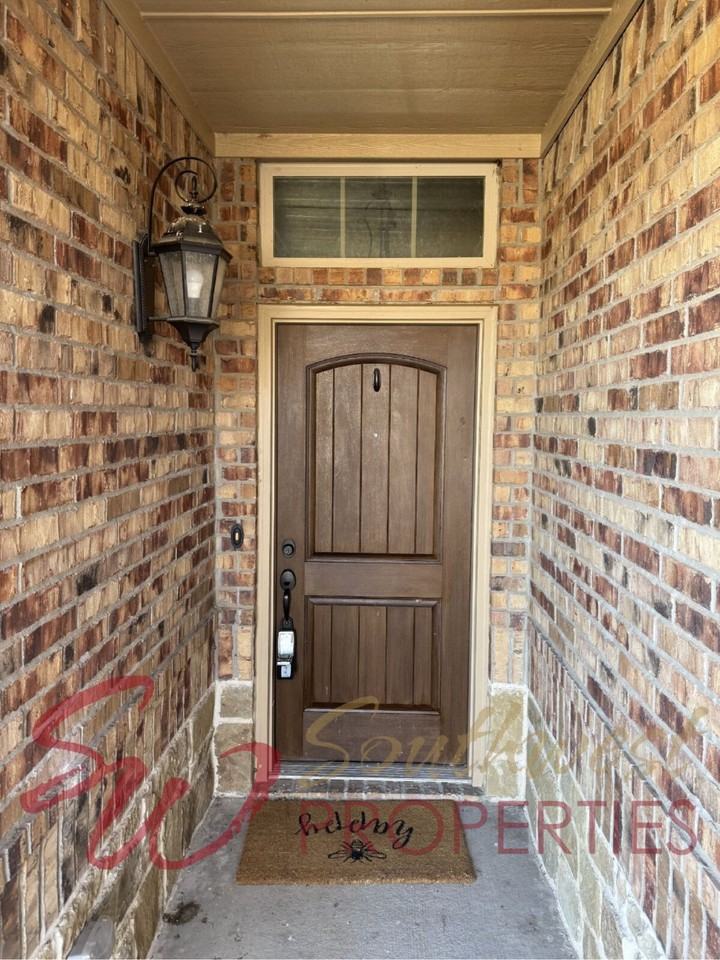 1410 Sun Dance - Photo 2 of 21