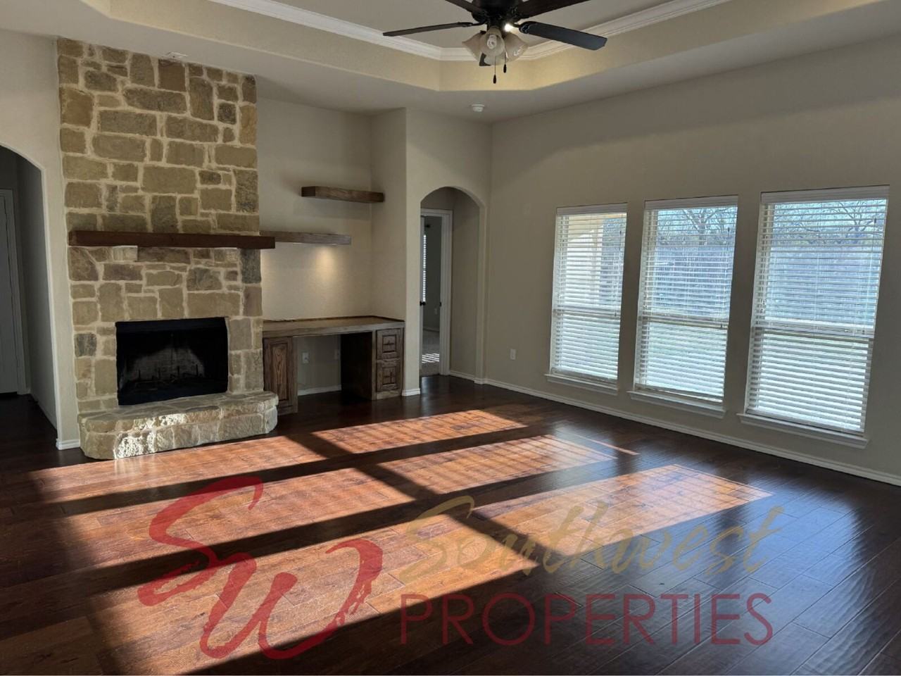 1410 Sun Dance - Photo 3 of 21