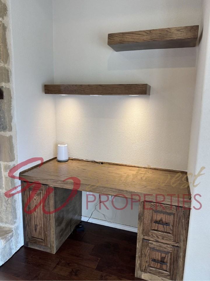 1410 Sun Dance - Photo 5 of 21