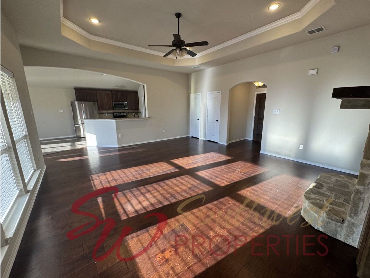 1410 Sun Dance - Photo 6 of 21