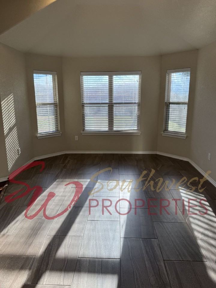 1410 Sun Dance - Photo 7 of 21