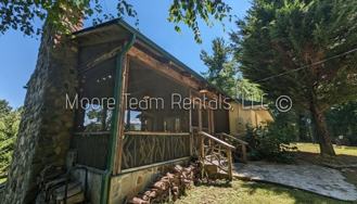 1032 Brightwater Dr - Photo 1 of 1