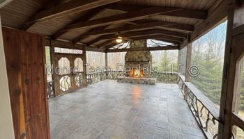 featured image of 1032 Brightwater Dr