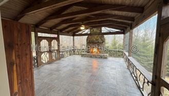 1032 Brightwater Dr - Photo 1 of 1