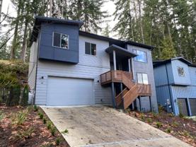 10 Green Hill Rd - Photo 1 of 1