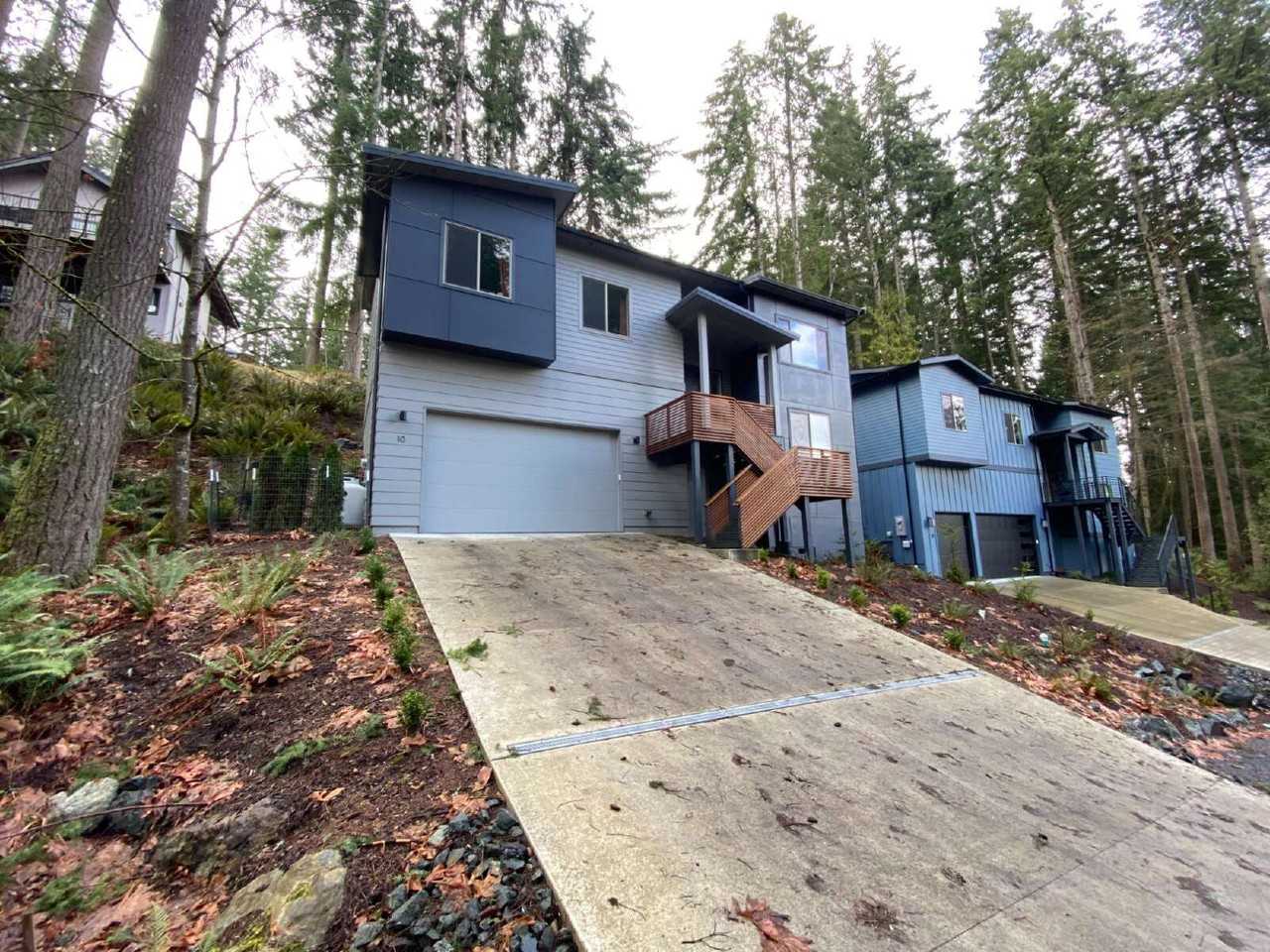 10 Green Hill Rd - Photo 2 of 29