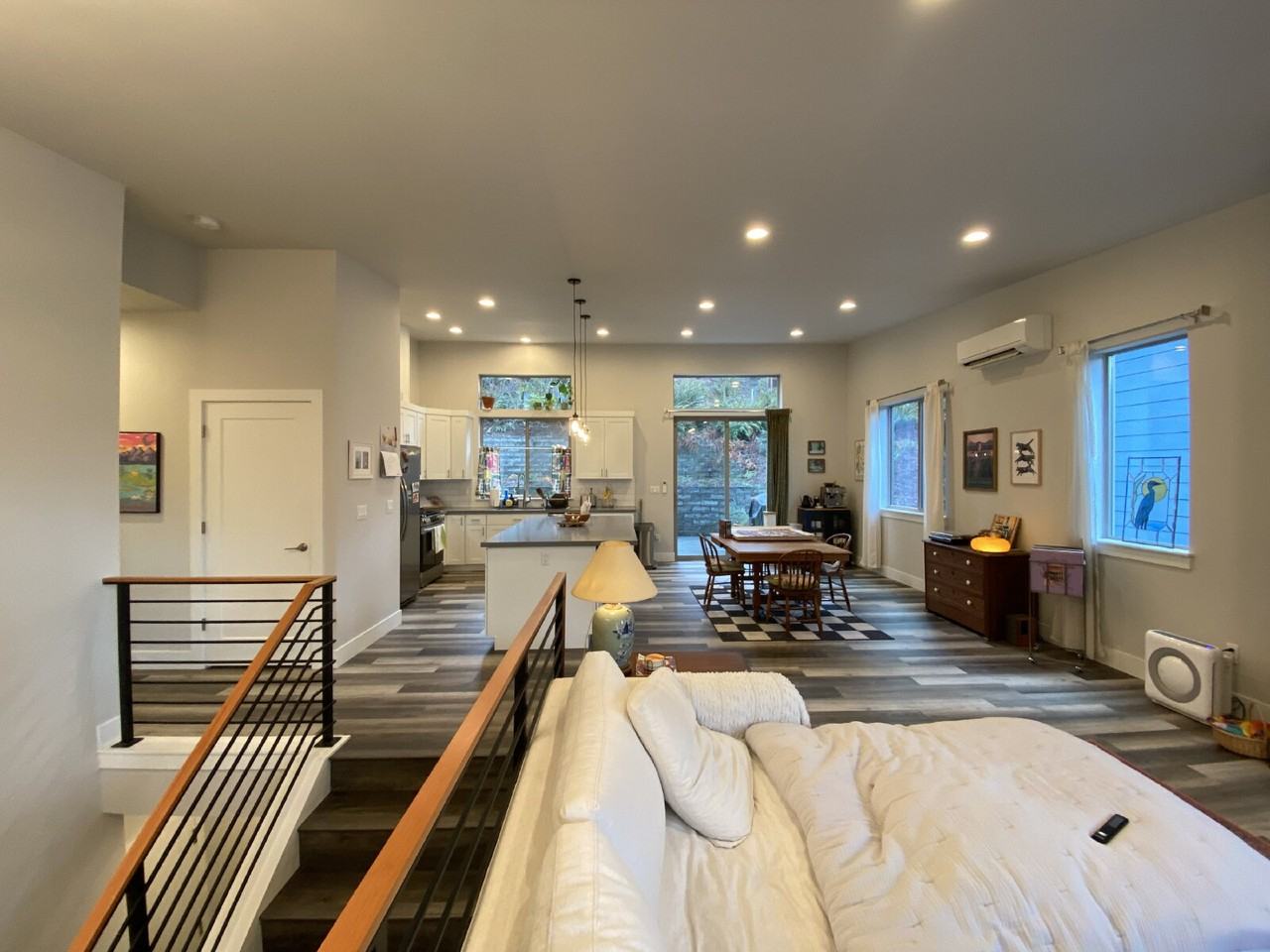 10 Green Hill Rd - Photo 3 of 29