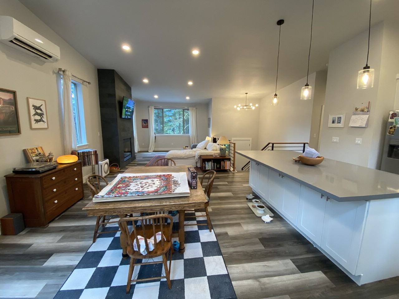 10 Green Hill Rd - Photo 4 of 29