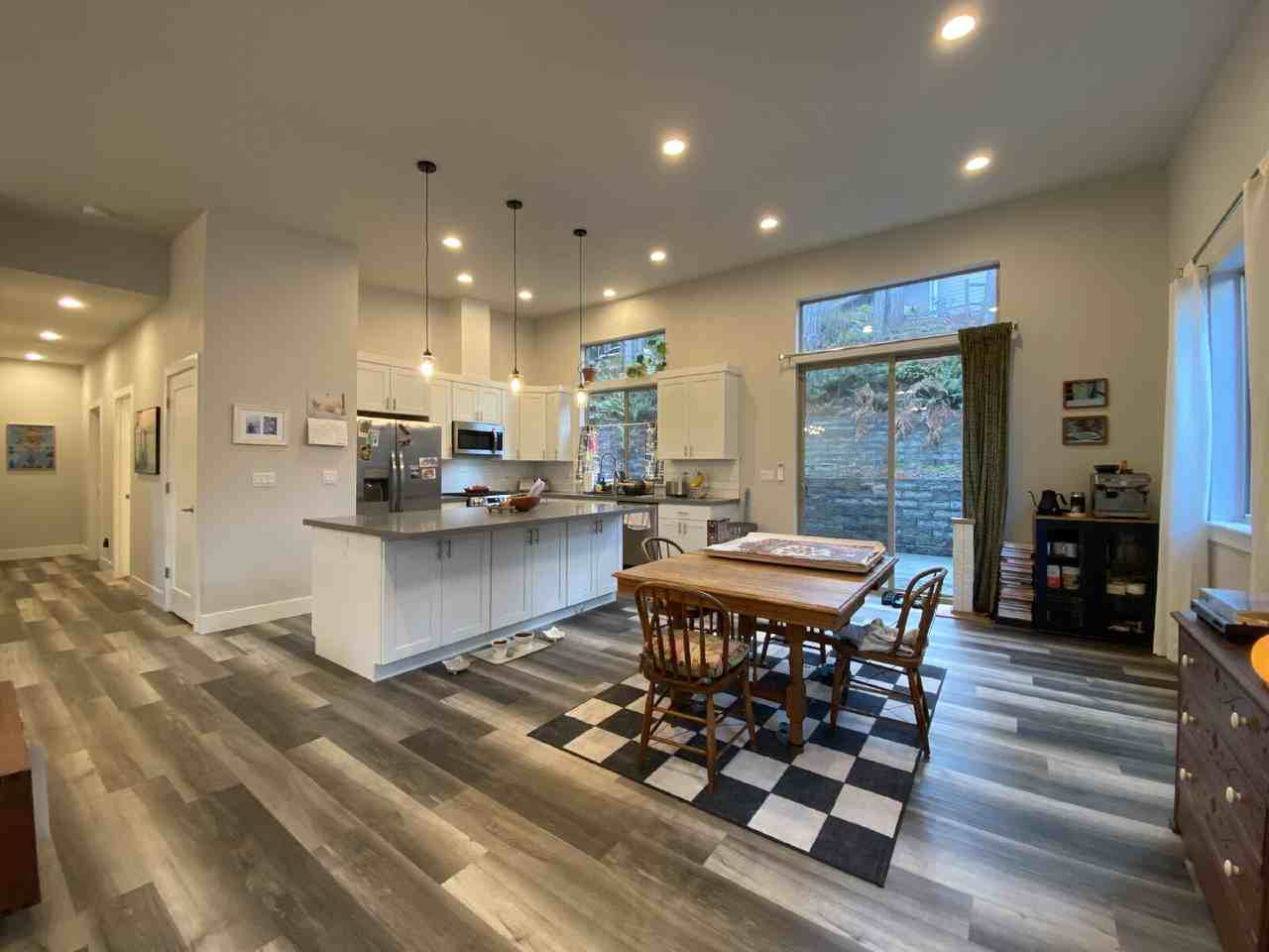 10 Green Hill Rd - Photo 5 of 29