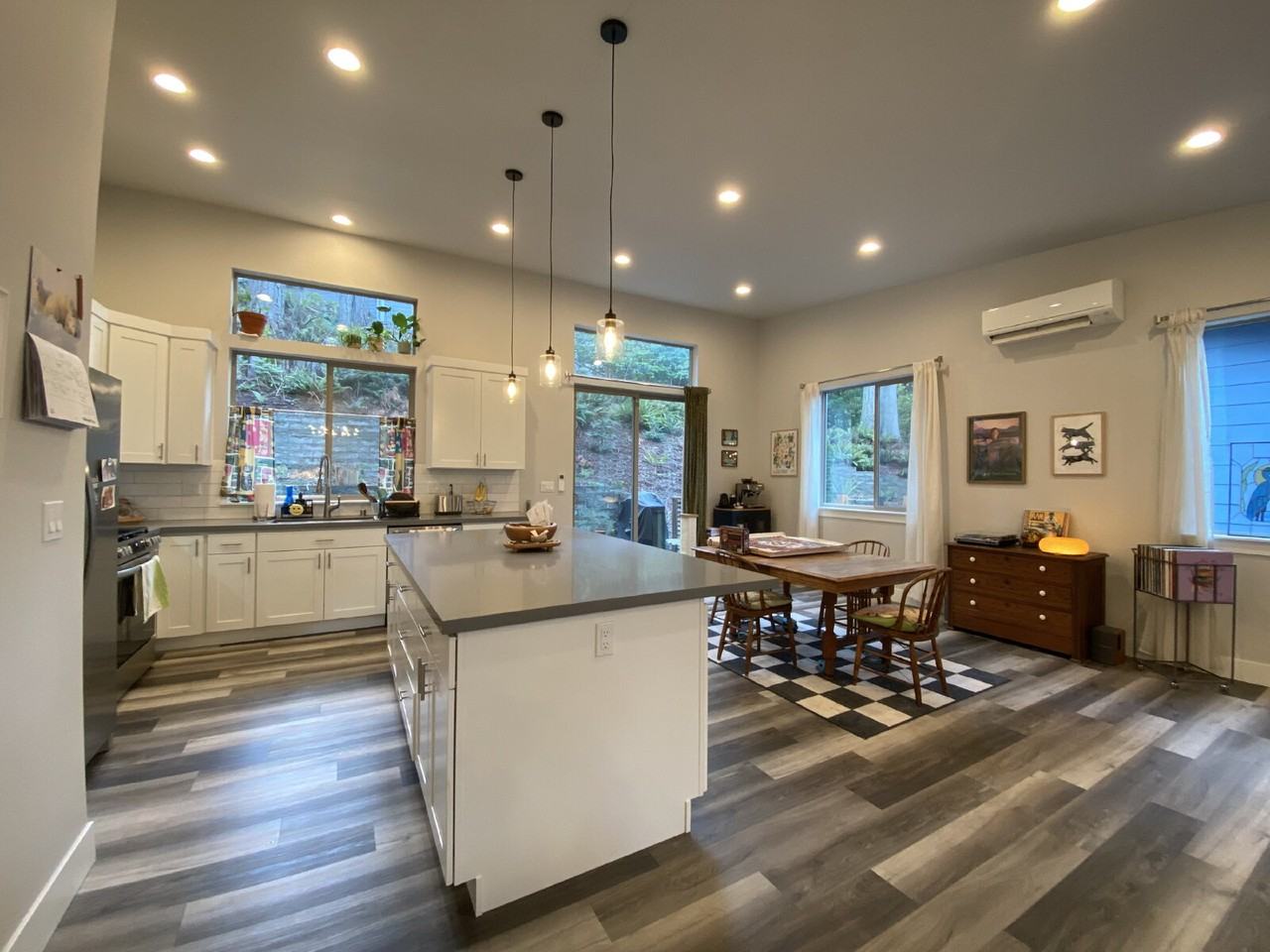 10 Green Hill Rd - Photo 6 of 29