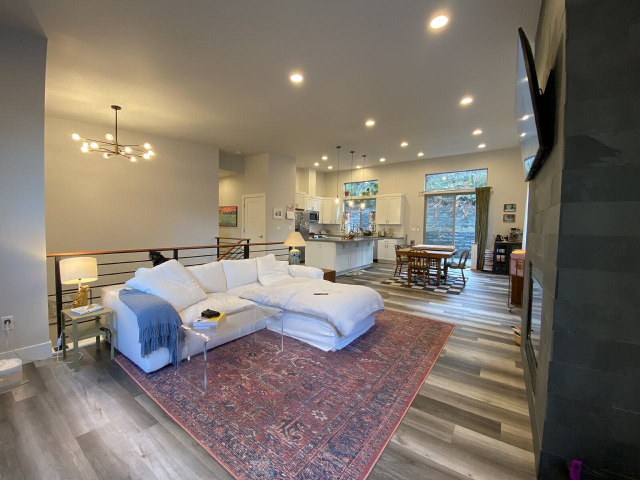 10 Green Hill Rd - Photo 7 of 29