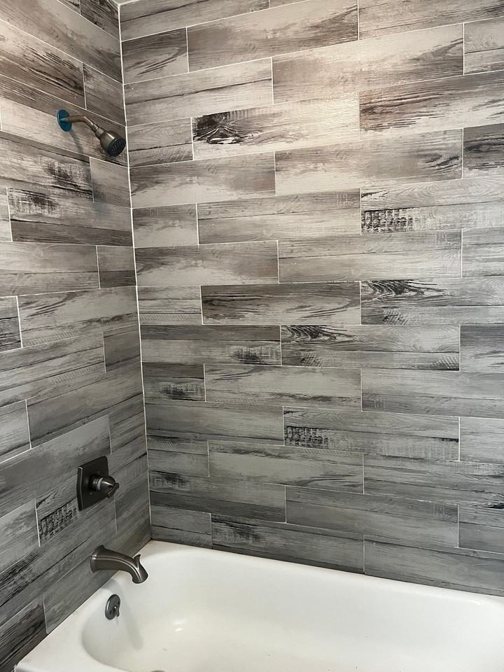 Sandy Creek Apartments - Photo 7 of 19