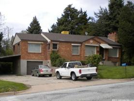 1446 36th St - Photo 1 of 1