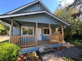 2615 Alder St - Photo 1 of 1