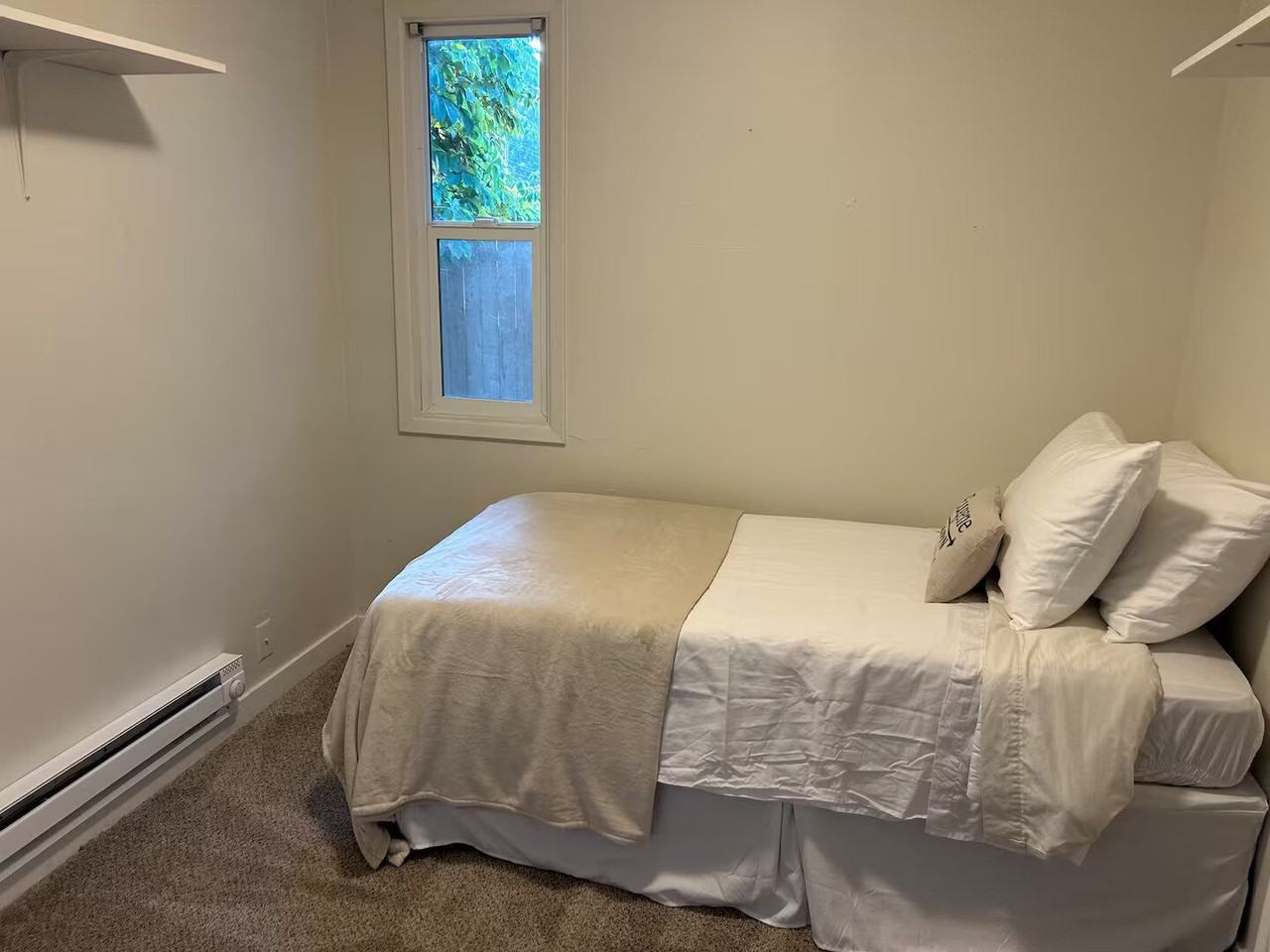 2615 Alder St - Photo 6 of 13