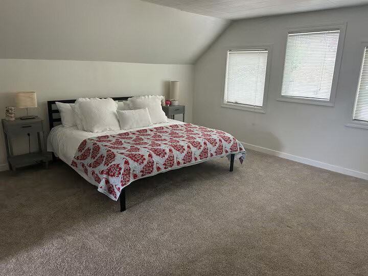 2615 Alder St - Photo 7 of 13