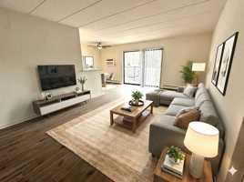 featured image of 532 W Marshall St Apt C