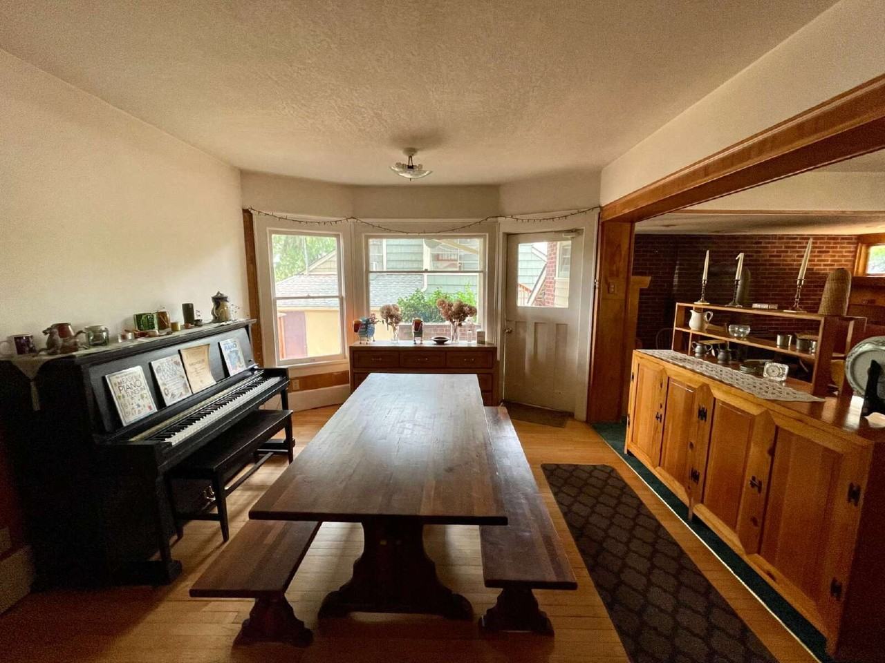 1598 Orchard St - Photo 5 of 8