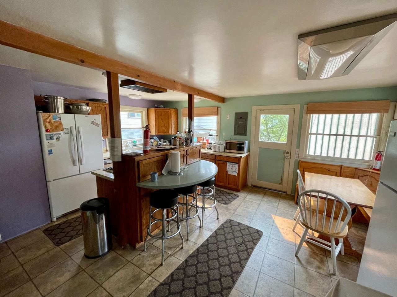 1598 Orchard St - Photo 6 of 8